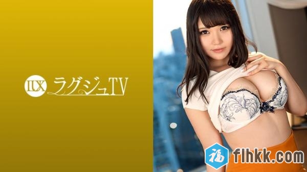 稀缺番号-原版无水印-折原朱音25歳コンサートホールの裏方-259LUXU-965-福利好好看