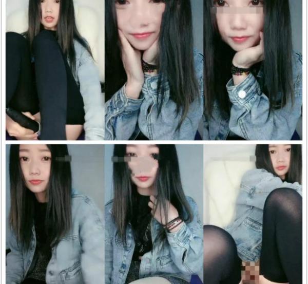 卡哇伊小妹妹橙子姐姐收费房大黑牛自慰福利秀-福利岛