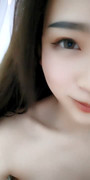 一坊美女可盐可甜一多房自卫大绣20200210-福利好好看