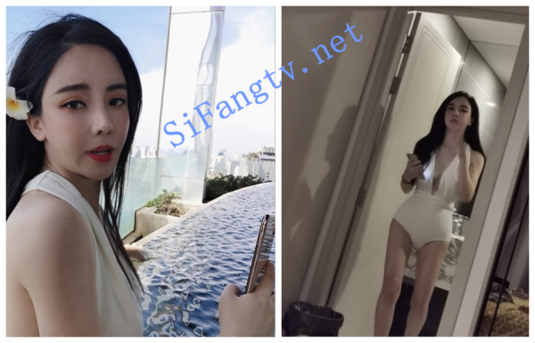 [高端资源]小可爱极品主播[见习女神]土豪一对一视频5V-福利好好看