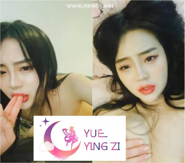 KOREAN-BJ-2020021409-福利好好看