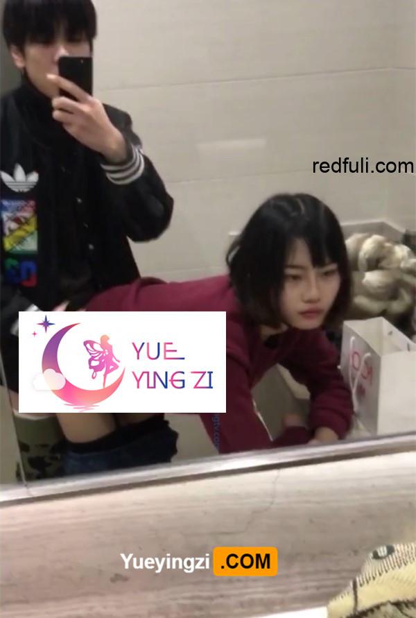 极品情侣-情侣自拍3V-福利好好看