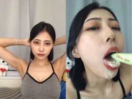 [直链]jyw0211_20190507-福利好好看