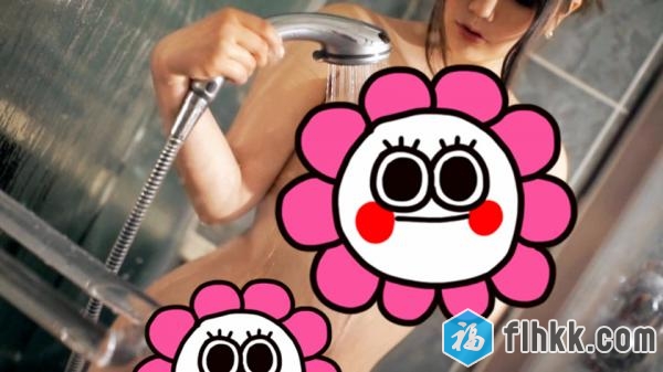 稀缺番号-原版无水印-折原朱音25歳コンサートホールの裏方-259LUXU-965-福利好好看