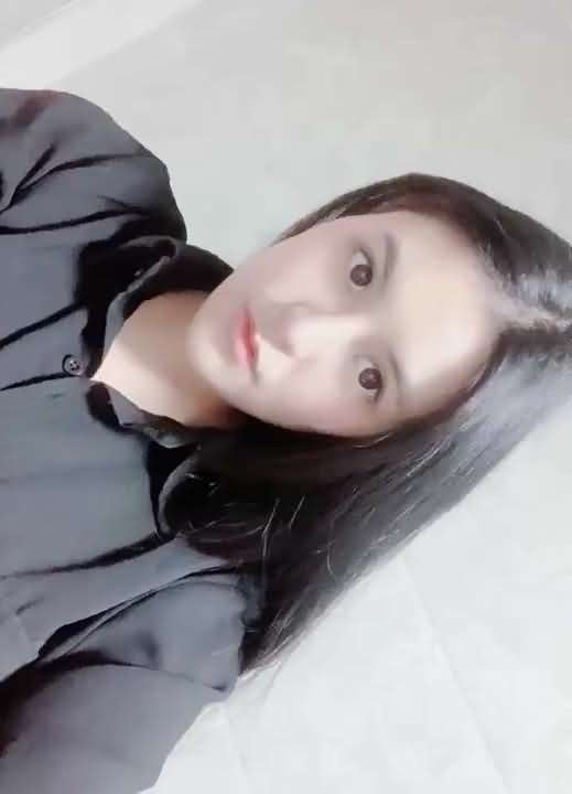 美女—朵朵睡醒了微信福利包43V-福利好好看