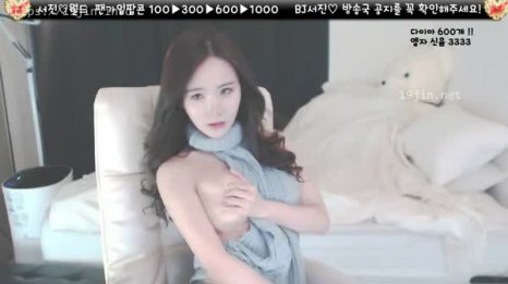 2017-03-19_青草87D53DF8_18tv录制-134248-福利好好看