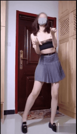 推特咚小姐MissDongD音热舞系列合集[AxG1171/68P/44V/627.61M]-福利好好看