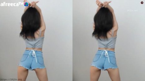 2019-03-28_bjdyrksu_18tv录制-150305-福利好好看