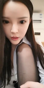 一坊美女娇喘婊妹儿一多房情侣大绣20200209-福利岛