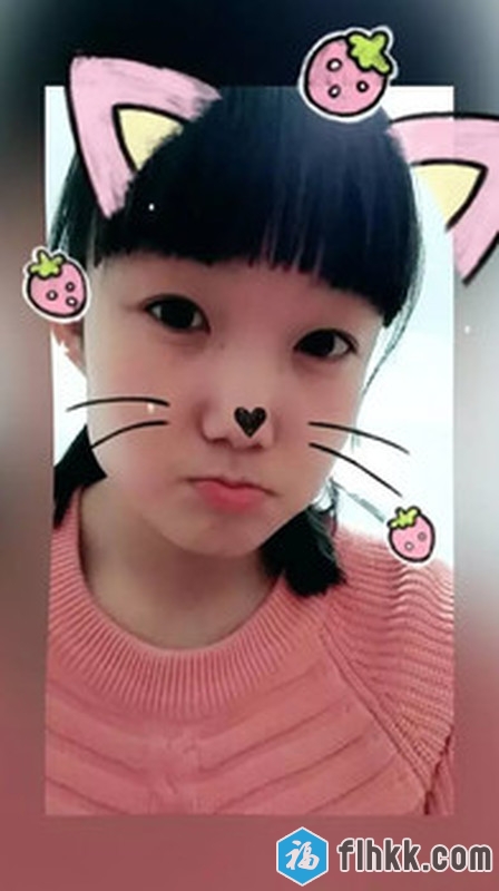 高二萌萝莉,刚开苞没多久1V-福利好好看