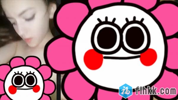 上帝的私生女颜值逆天混血美女侧颜娜扎正脸热巴完美酮体!天赐的宝贝!1V-福利好好看