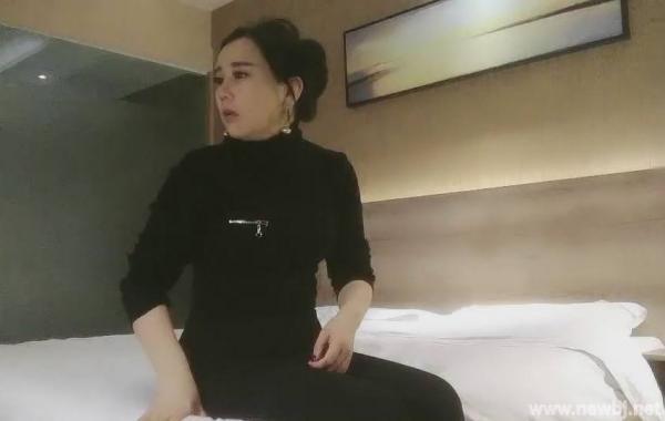 ASIAN-AMATEUR-202003096+ASIAN-AMATEUR-2020030913-福利好好看