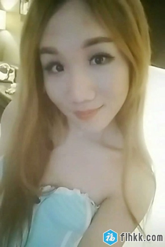 颜值身材秒杀很多嫩模的极品外围TS美女和土豪开房自拍1V-福利好好看