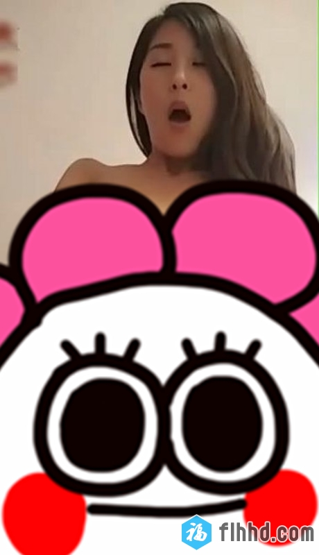 奶子圆润坚挺的气质范白领美女放假为赚外快和老公家中直播PP,有人受不了出高价钱要去G他老婆,国语!1V-福利好好看