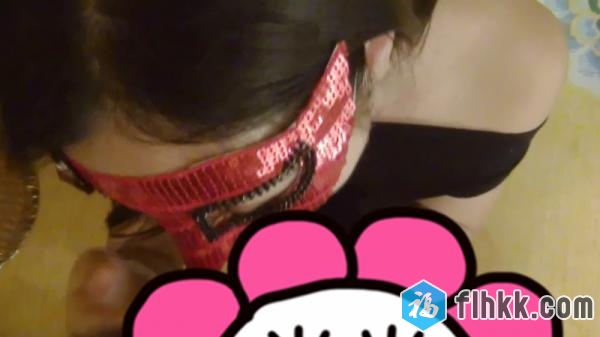 173CM高挑身材清纯纸妹感觉真不是一般的刺激1V-福利好好看