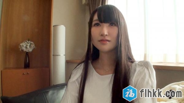 稀缺番号-原版无水印-かすみ25歳銀行員-SIRO-3429-福利好好看