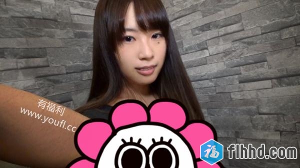 稀缺番号-しょうこ22歳整備員-SIRO-3385-福利好好看