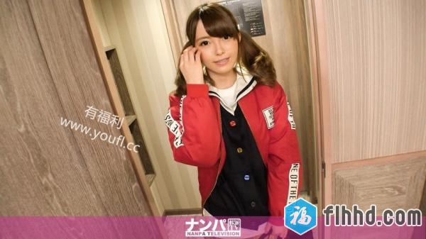 稀缺番号-のあ21歳ガールズバーの店員-200GANA-1675-福利好好看