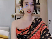 [台湾UT聊天室]主播[夢非桐香V99678]高档次好看的不得了-福利好好看