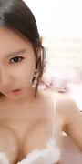 一坊美女网红校花小芒果一多房道俱大绣20200210-福利好好看