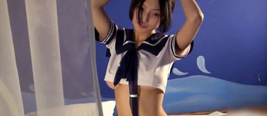 PANS美女嫩模木木罕见大胆私拍2V身材完美奶子又大又坚挺又饱满弹性十足一线天馒头B流出白色分泌物让人兴奋[771.74M]-福利好好看
