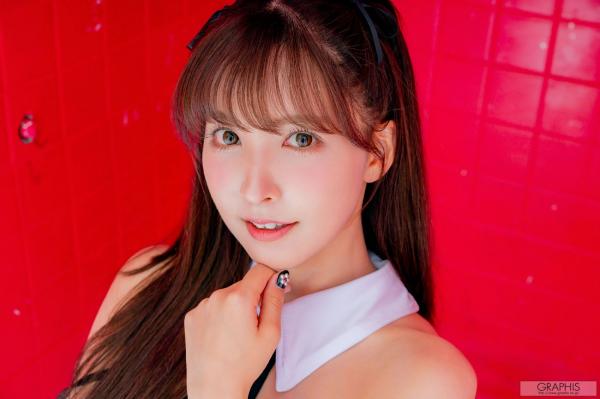 [Graphis]Graphis2020-01-03三上悠亜[34P/46M]-福利好好看
