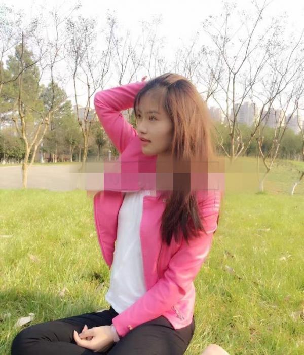 [VIP专版]气质美女小姐姐惨遭下药迷玩（第一弹）-福利好好看