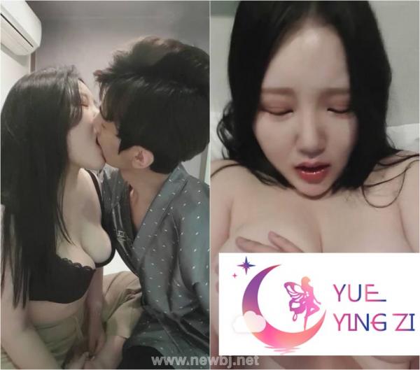 KOREAN-BJ-2020022904-福利好好看
