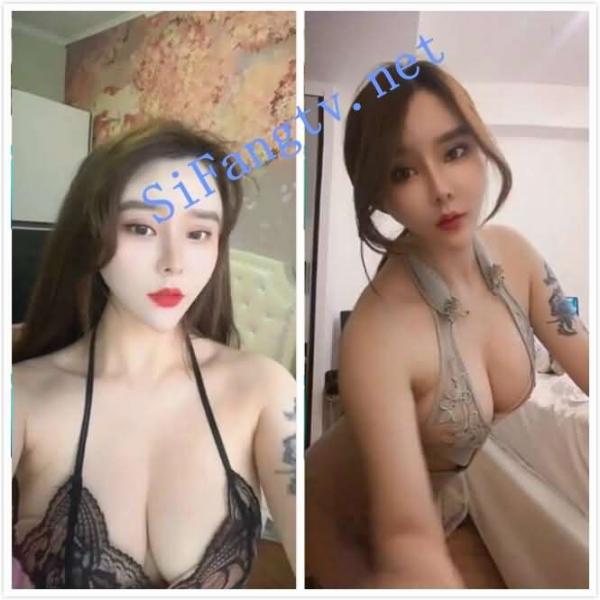 [网红爱丽莎]最新大尺度收费视频25v-福利好好看