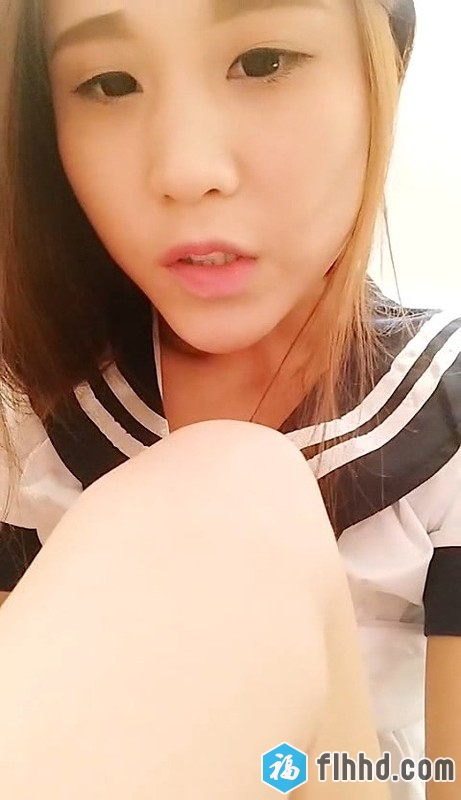 美女主播学生制服诱惑TDZWGCS吟1V-福利好好看