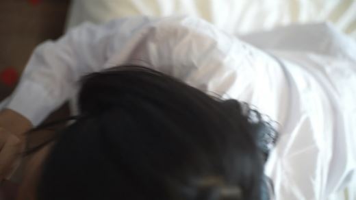 微博红人@[押尾猫]系类之拍完写真与摄影师口交啪啪原版高清1V[98.33M]-福利好好看