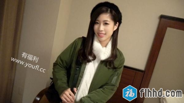 稀缺番号-じゅり21歳アパレル店員-SIRO-3328-福利岛