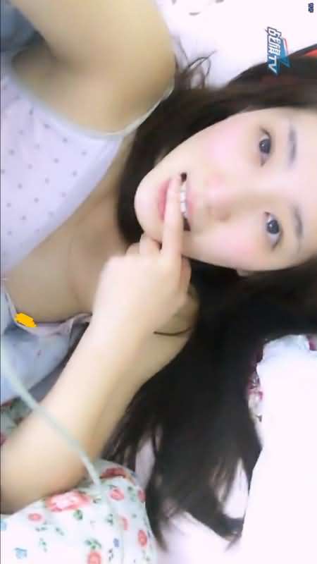 战旗tv女主播米苏missu闪现合集[GKO4176/6V/910.13M]-福利好好看