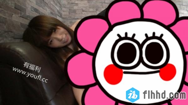 稀缺番号-しょうこ22歳整備員-SIRO-3385-福利好好看