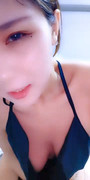 一坊美女小柚子一多房道俱大绣20200213-福利好好看