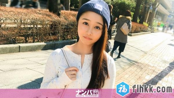 稀缺番号-あこ23歳ビジネスホテルスタッフ-200GANA-1700-福利好好看