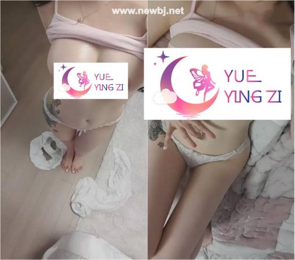 KOREAN-BJ-2020022808-福利好好看