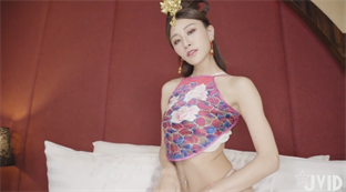 jvid合集67V-福利好好看