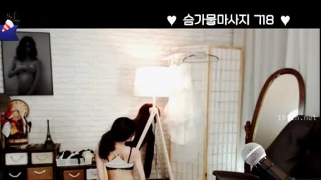 2017-01-23_李素婉hh0422_18tv录制-120419-福利好好看