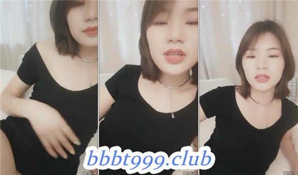 下面很粉嫩很乾净的短发美女主直播秀 第一部-福利好好看