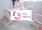 『沐儿』大尺度露出私拍流出翘美乳粉嫩穴视频+图包合集-福利好好看