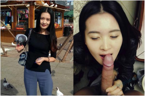 [精选付费资源]z62极品國模美女海倫与色影师放荡日常688M-福利好好看