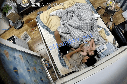 酒店偷拍雪白学生妹放飞自我后反杀不太行哥们-福利岛