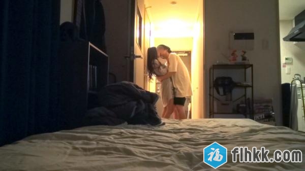 稀缺番号-原版无水印-凛々花23歳愛人-200GANA-1740-福利好好看
