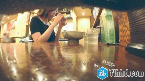 稀缺番号-あんな-300MAAN-018-福利好好看