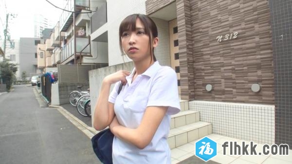 稀缺番号-あきこ-300MAAN-024-福利好好看