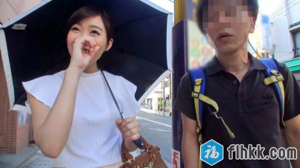 稀缺番号-みさと-300MAAN-030-福利好好看