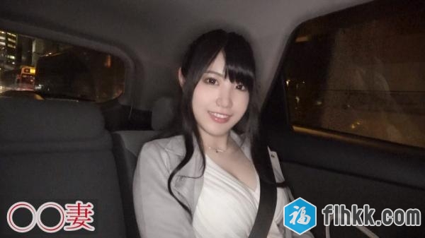 稀缺番号-原版无水印-あんな25歳主婦-300MAAN-195-福利好好看