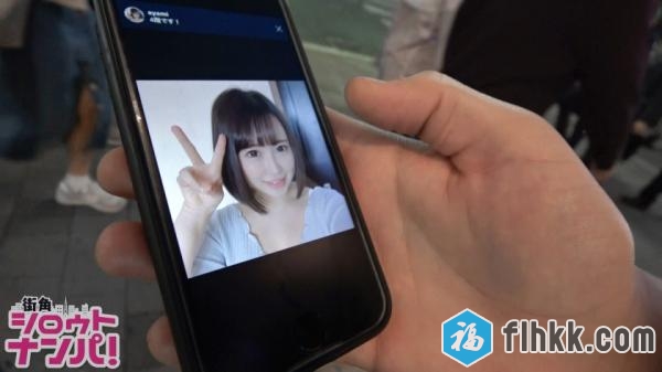 稀缺番号-原版无水印-あやみ22歳アパレル-300MAAN-196-福利好好看