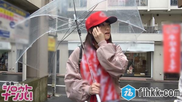 稀缺番号-原版无水印-ひとみ22歳ハンバーガーショップ店員-300MAAN-202-福利好好看